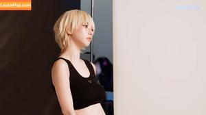 katarinabluu photo #0566