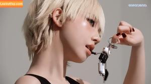 katarinabluu photo #0570