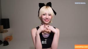 katarinabluu photo #0571