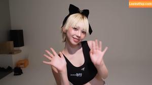 katarinabluu photo #0572