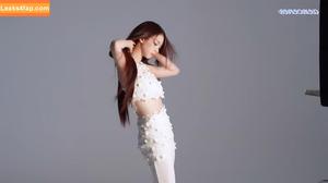 katarinabluu photo #0574