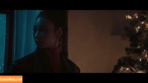 katarinabluu photo #0576