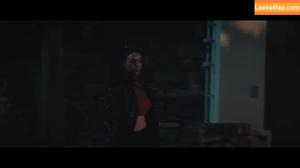 katarinabluu photo #0578