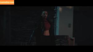 katarinabluu photo #0579