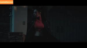 katarinabluu photo #0581