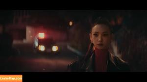 katarinabluu photo #0582