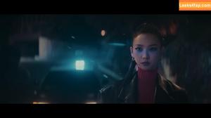 katarinabluu photo #0583