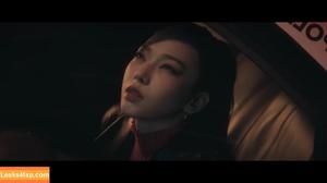 katarinabluu photo #0584