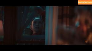 katarinabluu photo #0586