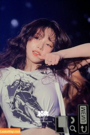 katarinabluu photo #0587