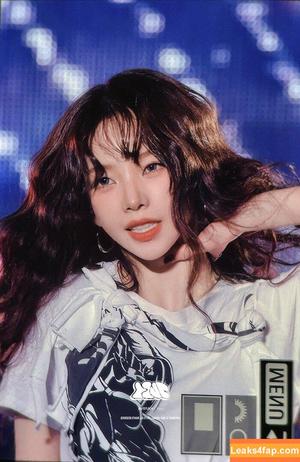 katarinabluu photo #0588