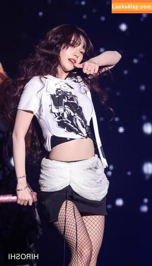 katarinabluu photo #0589