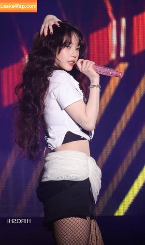 katarinabluu photo #0590