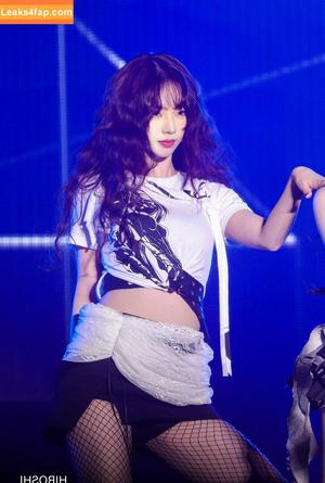 katarinabluu photo #0591