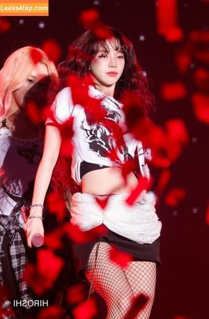 katarinabluu photo #0592