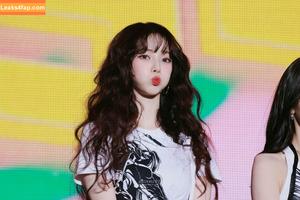 katarinabluu photo #0594