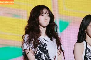 katarinabluu photo #0595