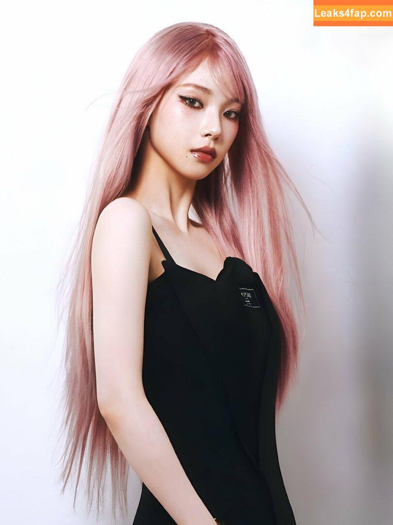 katarinabluu / Karina / aespa / karinamasfina leaked photo photo #1185