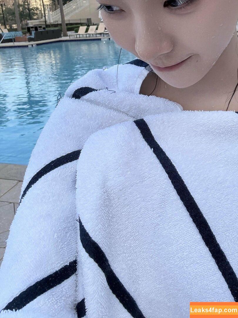katarinabluu / Karina / aespa / karinamasfina leaked photo photo #1187