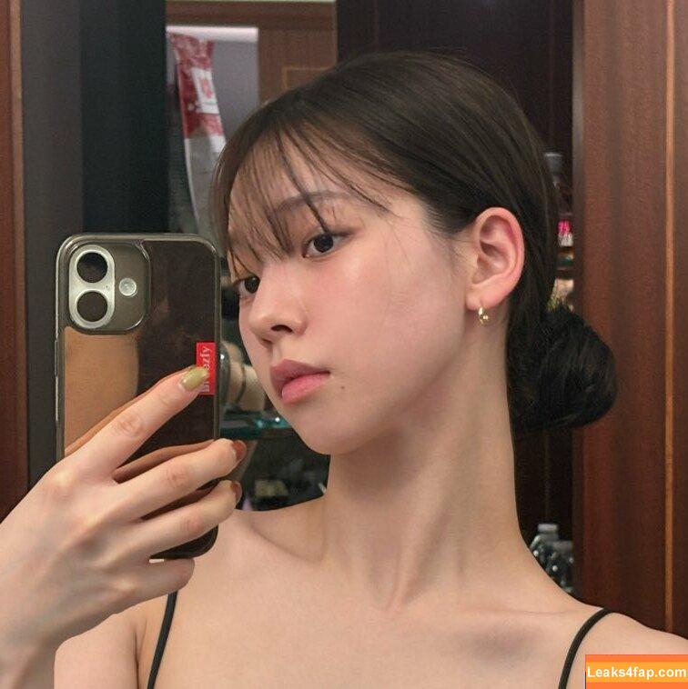 katarinabluu / Karina / aespa / karinamasfina leaked photo photo #1211