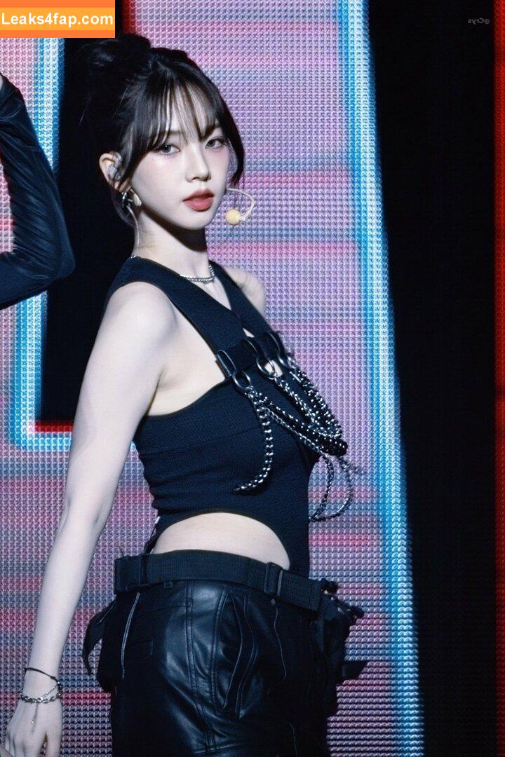 katarinabluu / Karina / aespa / karinamasfina leaked photo photo #1213