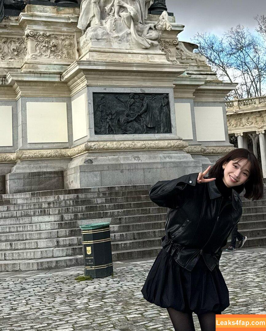 katarinabluu / Karina / aespa / karinamasfina leaked photo photo #1592