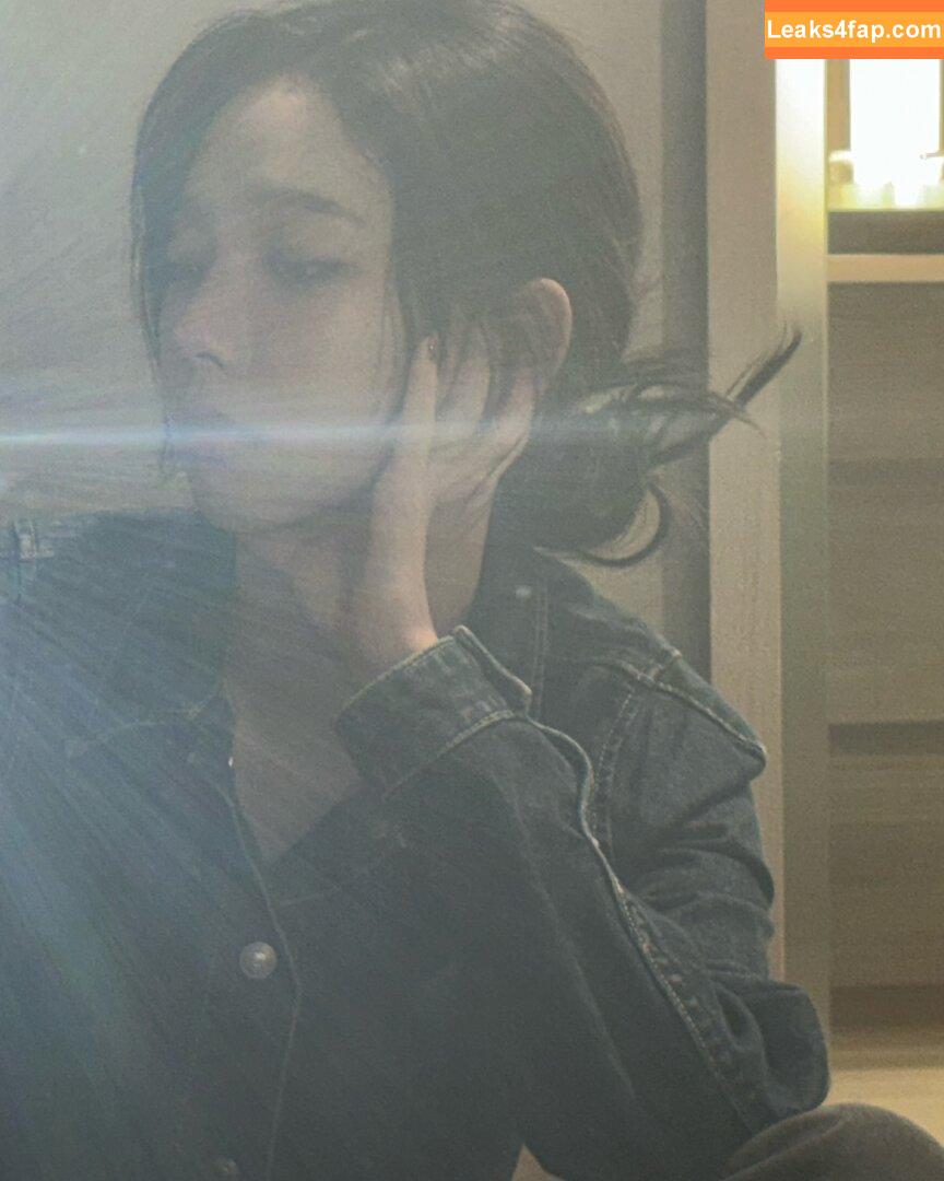 katarinabluu / Karina / aespa / karinamasfina leaked photo photo #1609