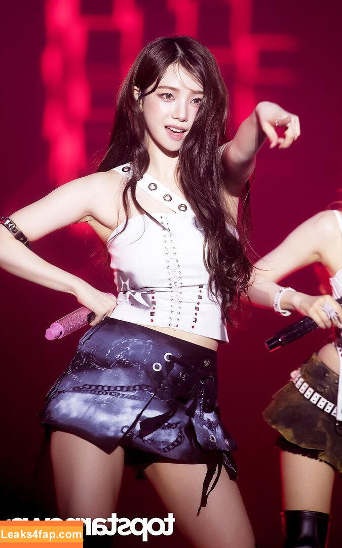 katarinabluu / Karina / aespa / karinamasfina слитое фото фото #1625