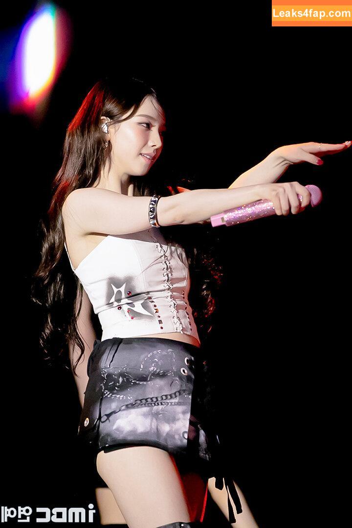 katarinabluu / Karina / aespa / karinamasfina слитое фото фото #1633