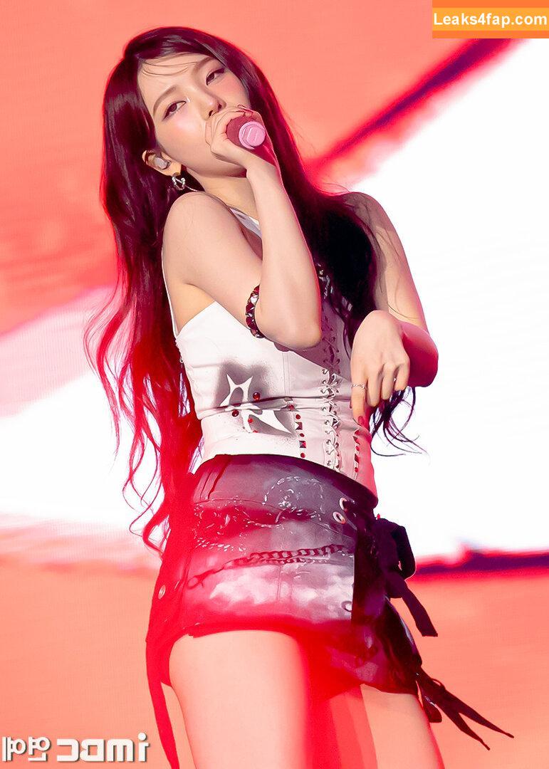 katarinabluu / Karina / aespa / karinamasfina слитое фото фото #1635