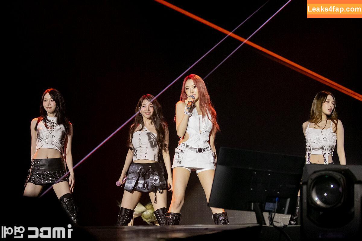 katarinabluu / Karina / aespa / karinamasfina слитое фото фото #1637