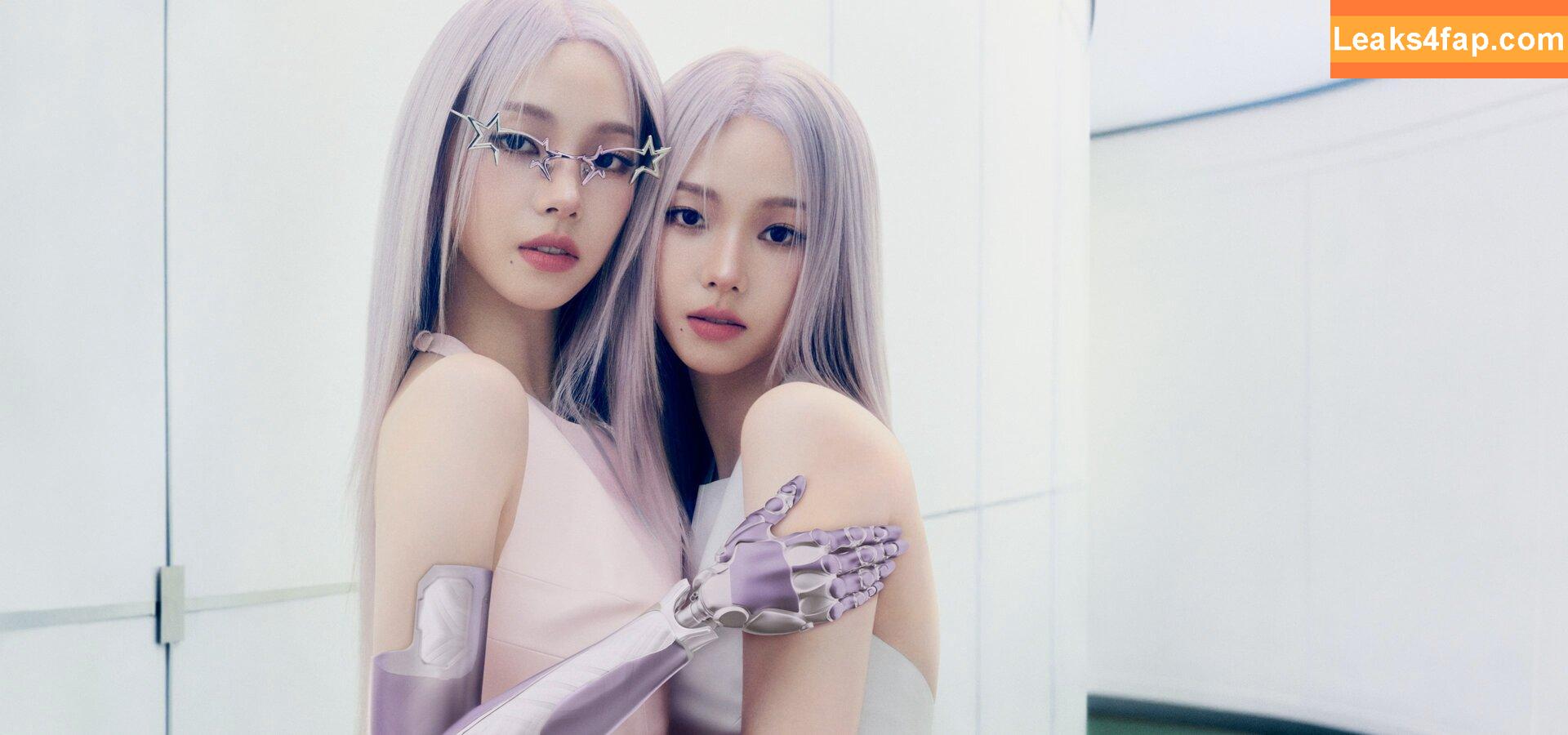 katarinabluu / Karina / aespa / karinamasfina leaked photo photo #1640