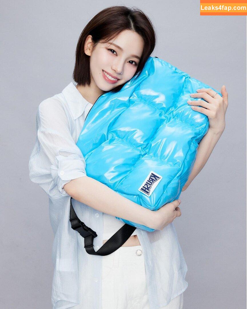 katarinabluu / Karina / aespa / karinamasfina слитое фото фото #1644