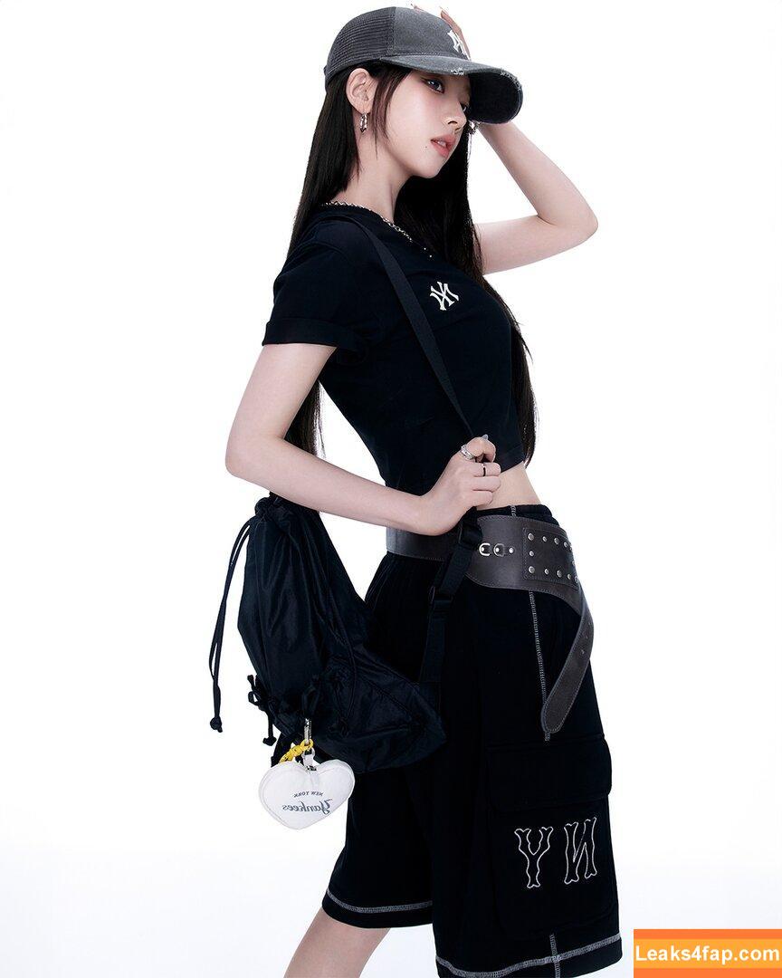 katarinabluu / Karina / aespa / karinamasfina слитое фото фото #1645