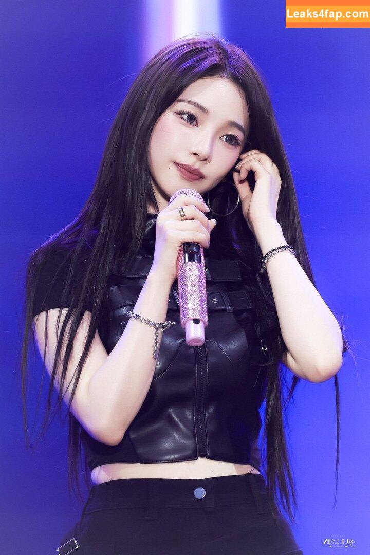 katarinabluu / Karina / aespa / karinamasfina слитое фото фото #1699