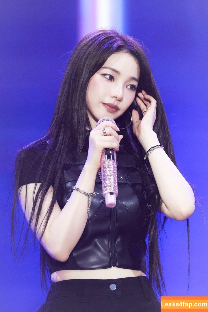 katarinabluu / Karina / aespa / karinamasfina слитое фото фото #1700