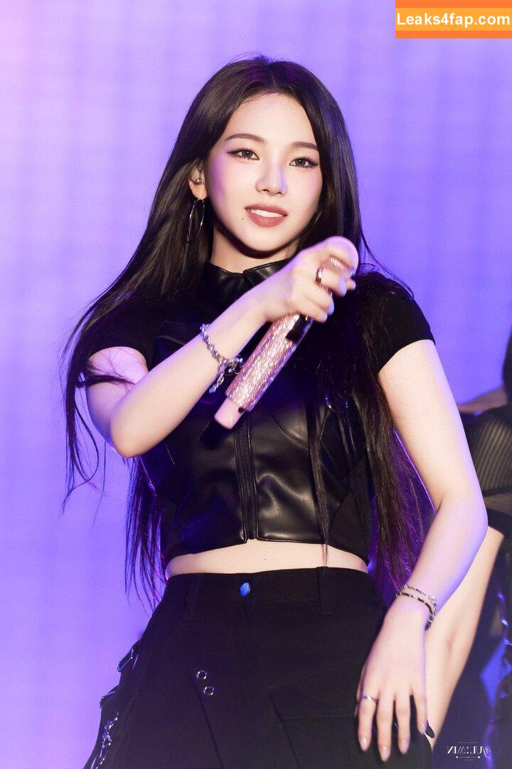 katarinabluu / Karina / aespa / karinamasfina слитое фото фото #1704