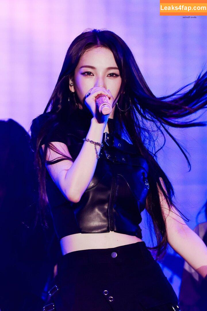 katarinabluu / Karina / aespa / karinamasfina слитое фото фото #1705