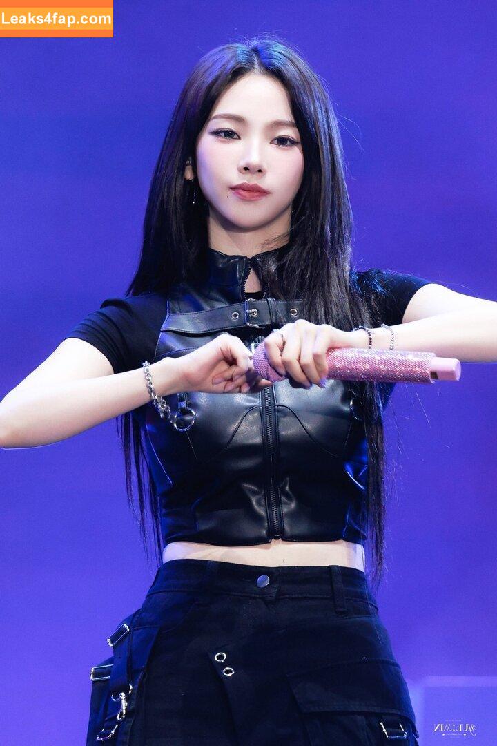 katarinabluu / Karina / aespa / karinamasfina слитое фото фото #1706