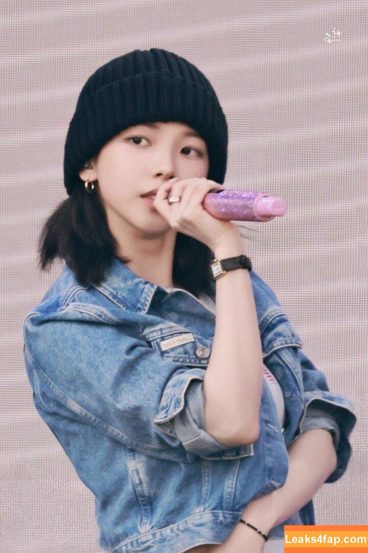 katarinabluu / Karina / aespa / karinamasfina слитое фото фото #1717