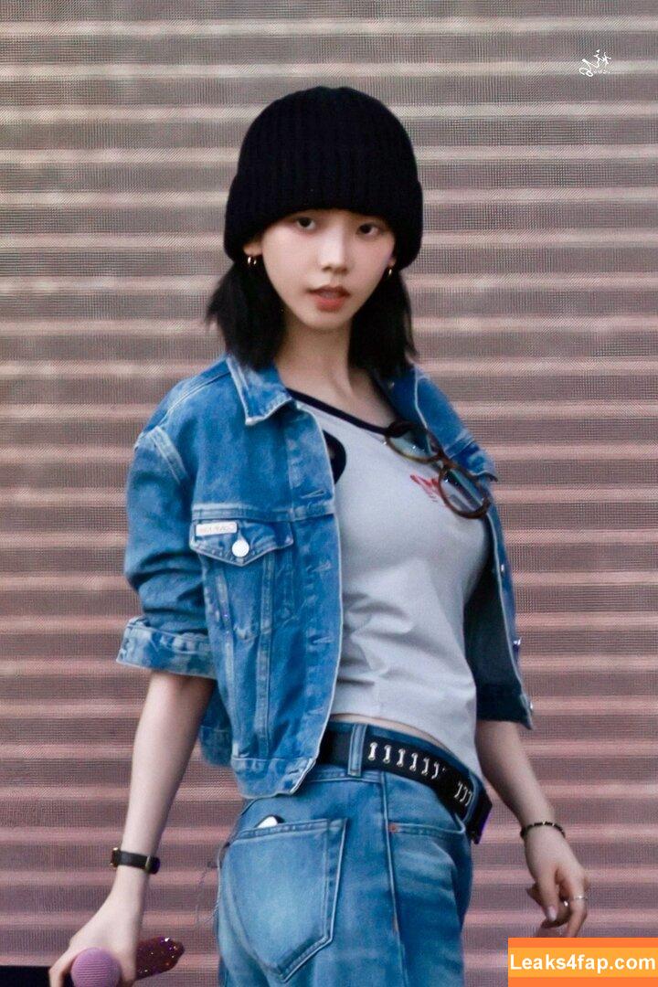 katarinabluu / Karina / aespa / karinamasfina слитое фото фото #1719