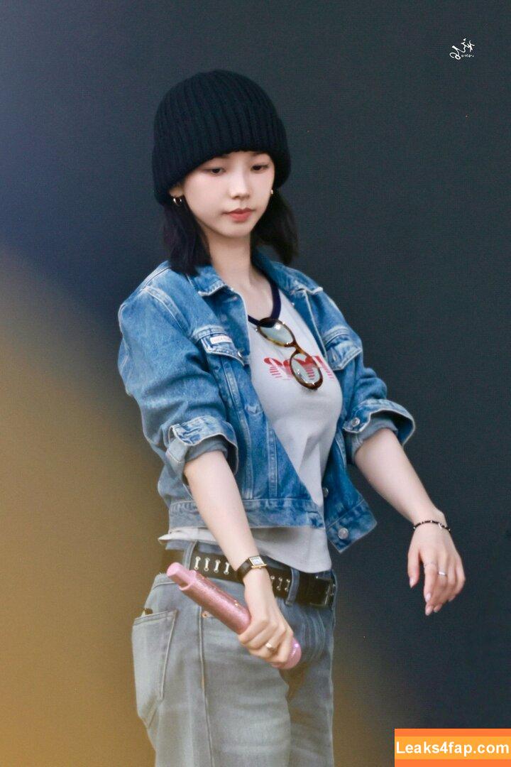 katarinabluu / Karina / aespa / karinamasfina слитое фото фото #1720