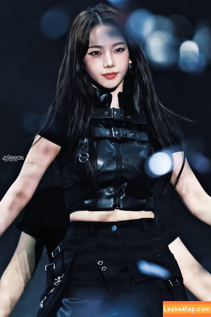 katarinabluu / Karina / aespa / karinamasfina слитое фото фото #1723