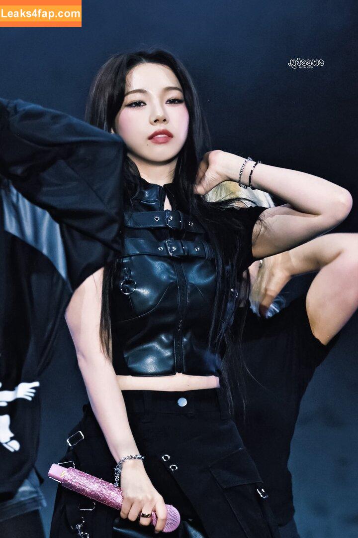 katarinabluu / Karina / aespa / karinamasfina слитое фото фото #1724