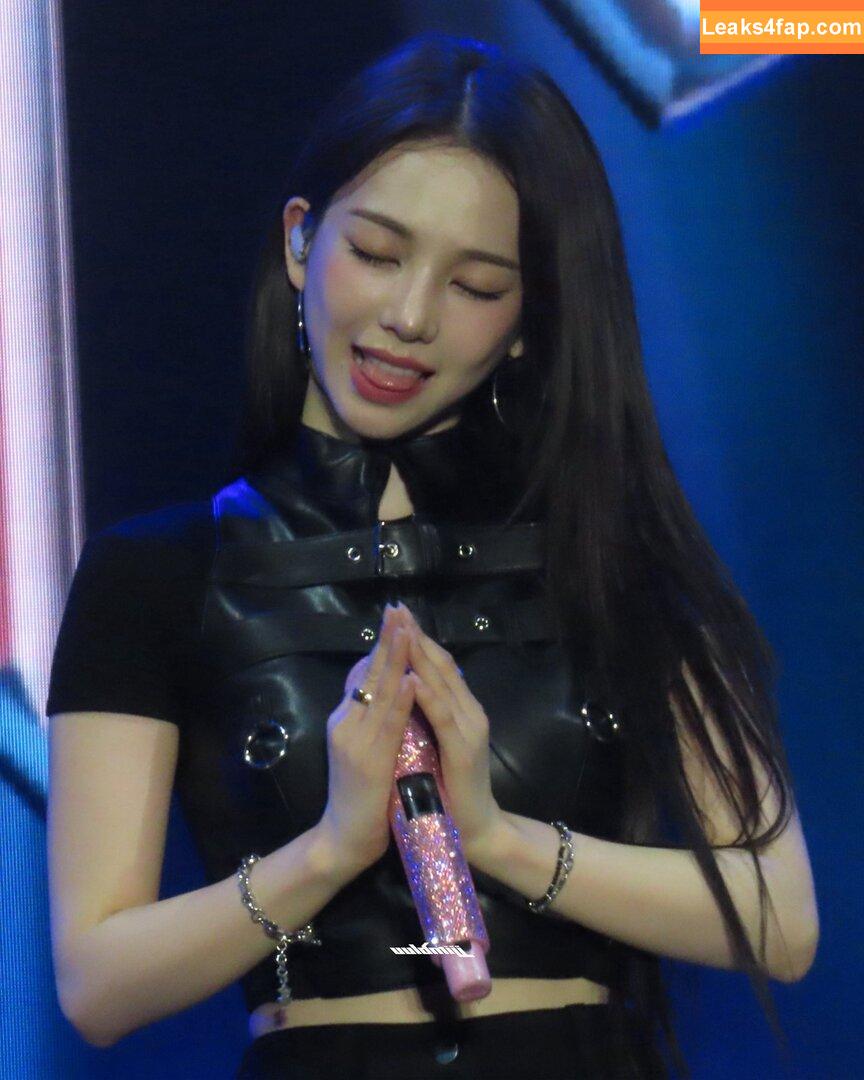 katarinabluu / Karina / aespa / karinamasfina слитое фото фото #1731