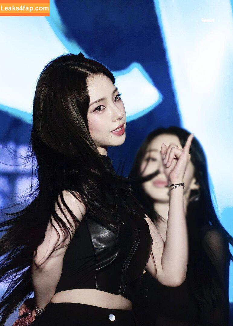 katarinabluu / Karina / aespa / karinamasfina слитое фото фото #1738