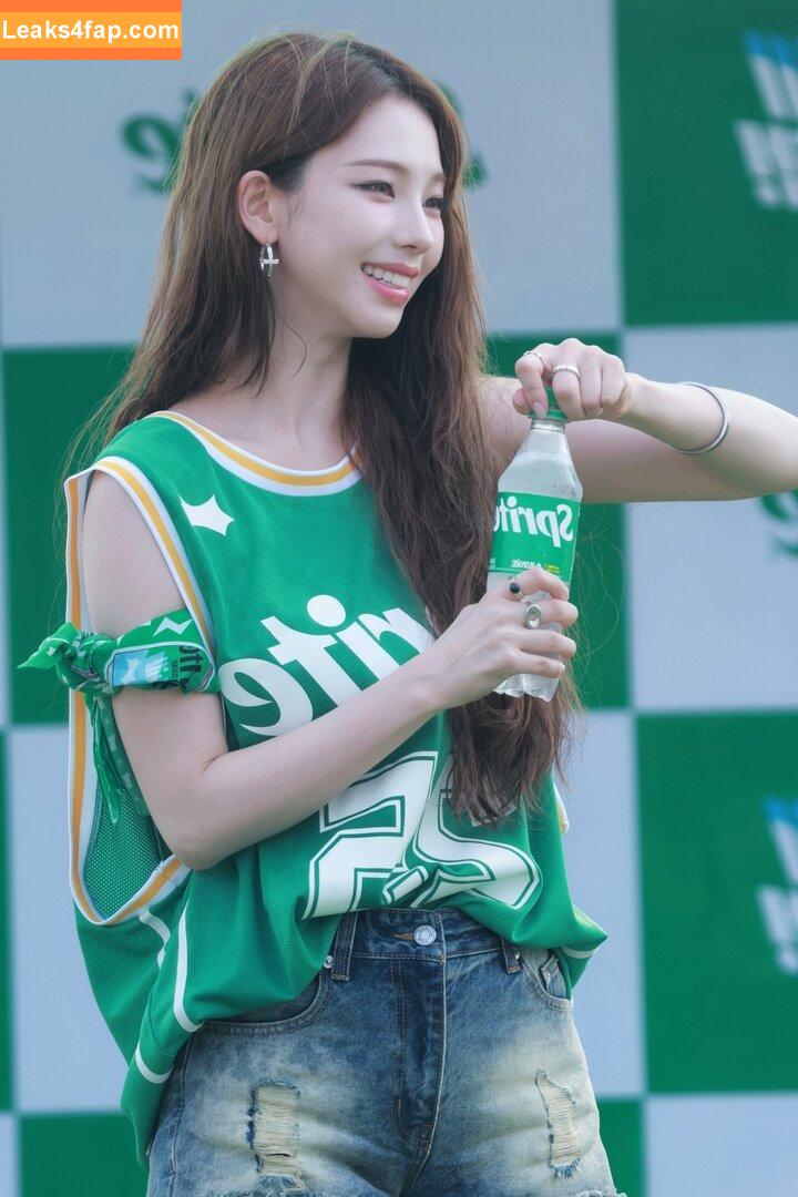 katarinabluu / Karina / aespa / karinamasfina слитое фото фото #1741