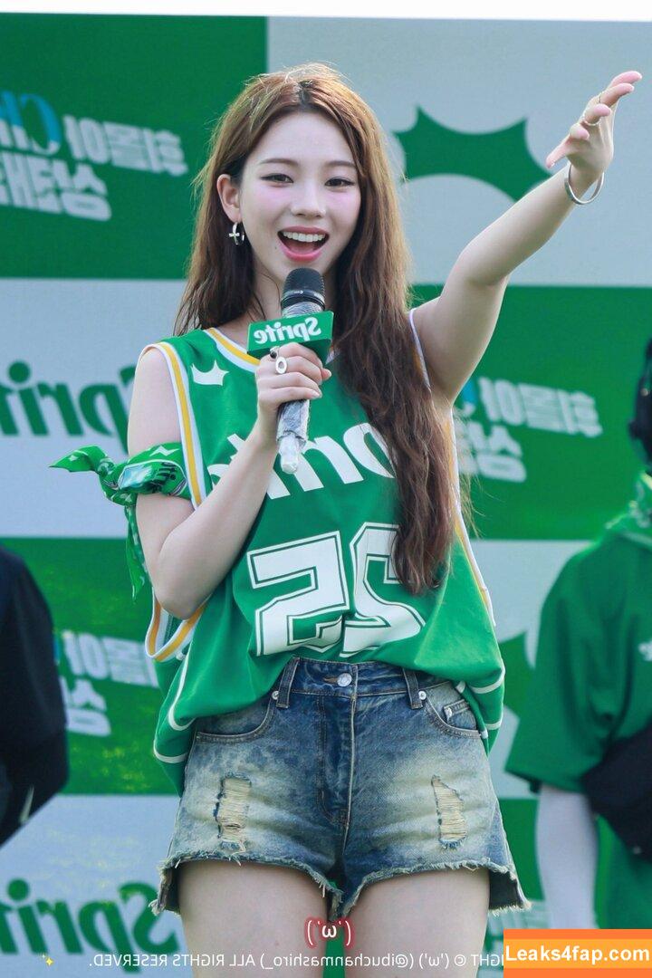 katarinabluu / Karina / aespa / karinamasfina leaked photo photo #1742