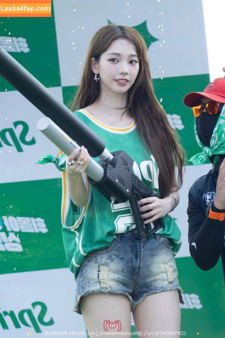 katarinabluu / Karina / aespa / karinamasfina слитое фото фото #1743