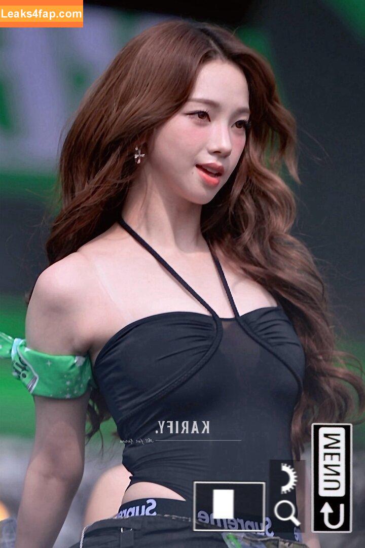 katarinabluu / Karina / aespa / karinamasfina слитое фото фото #1745